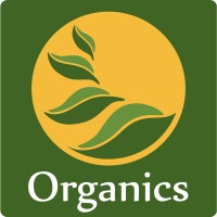 Organics