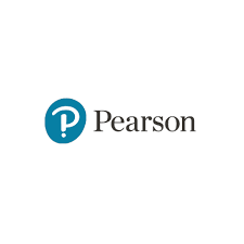 Pearson