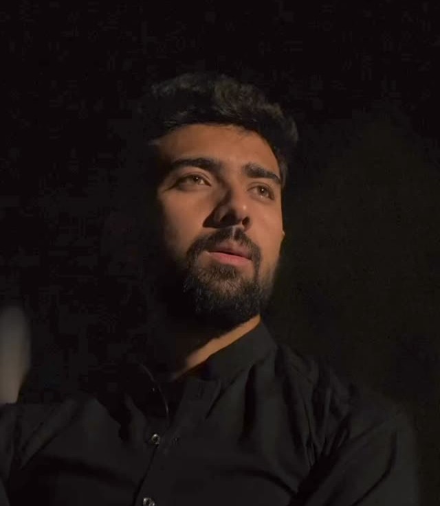 Rahman Karim
