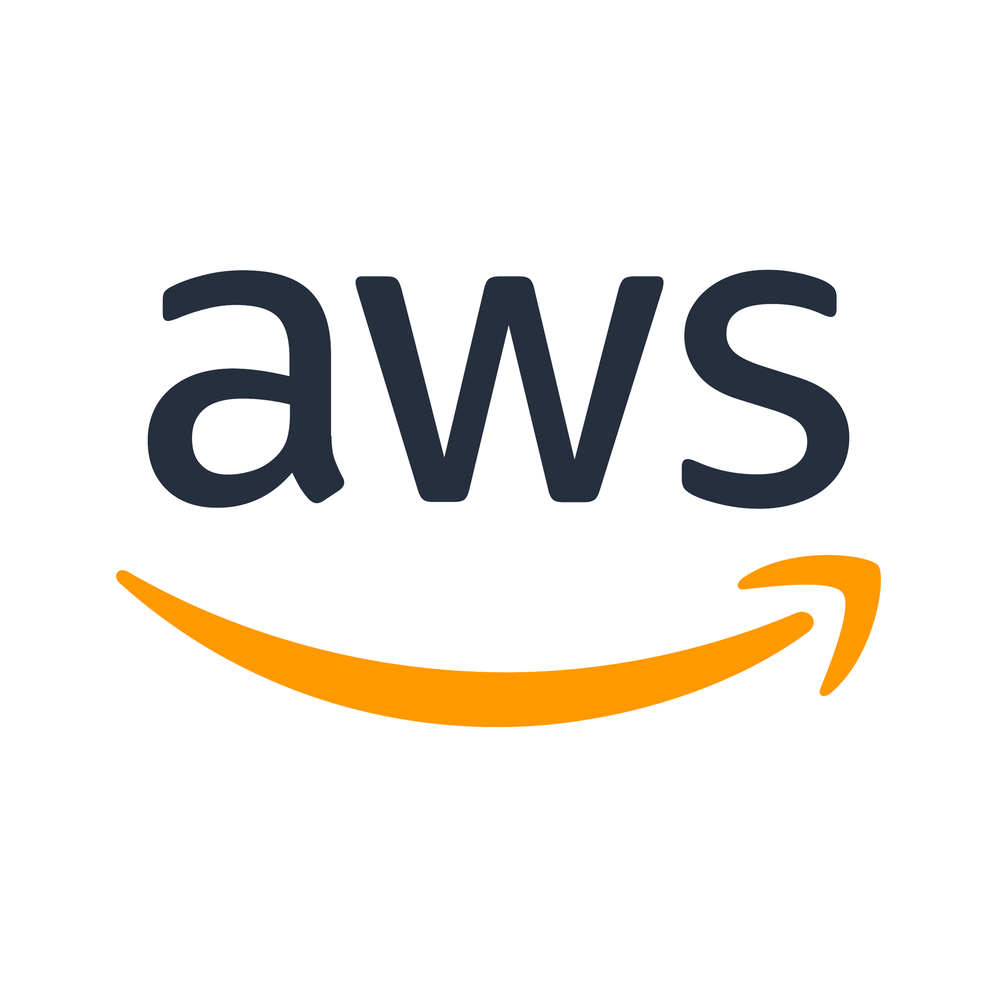 AWS