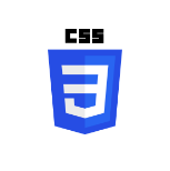 CSS