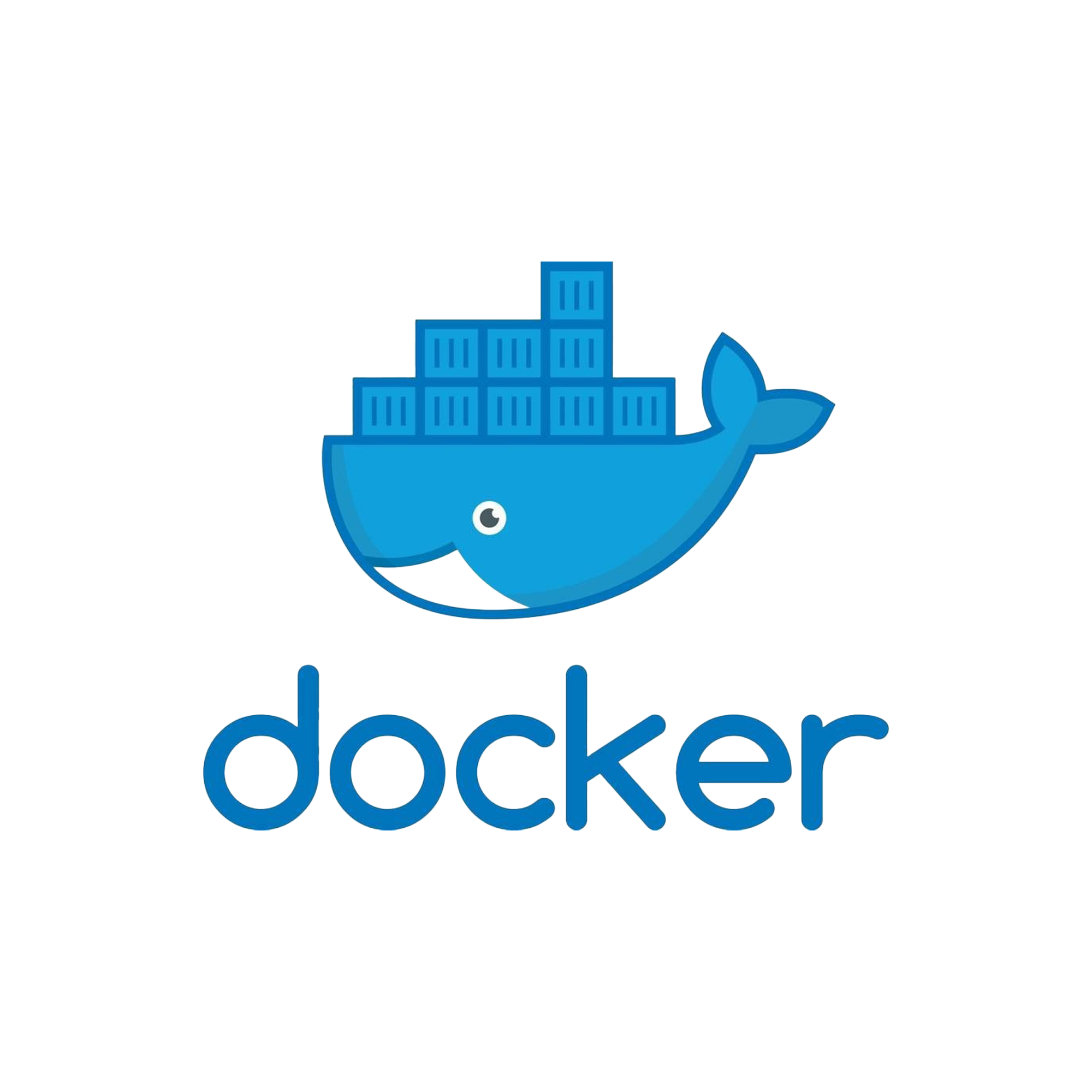 Docker