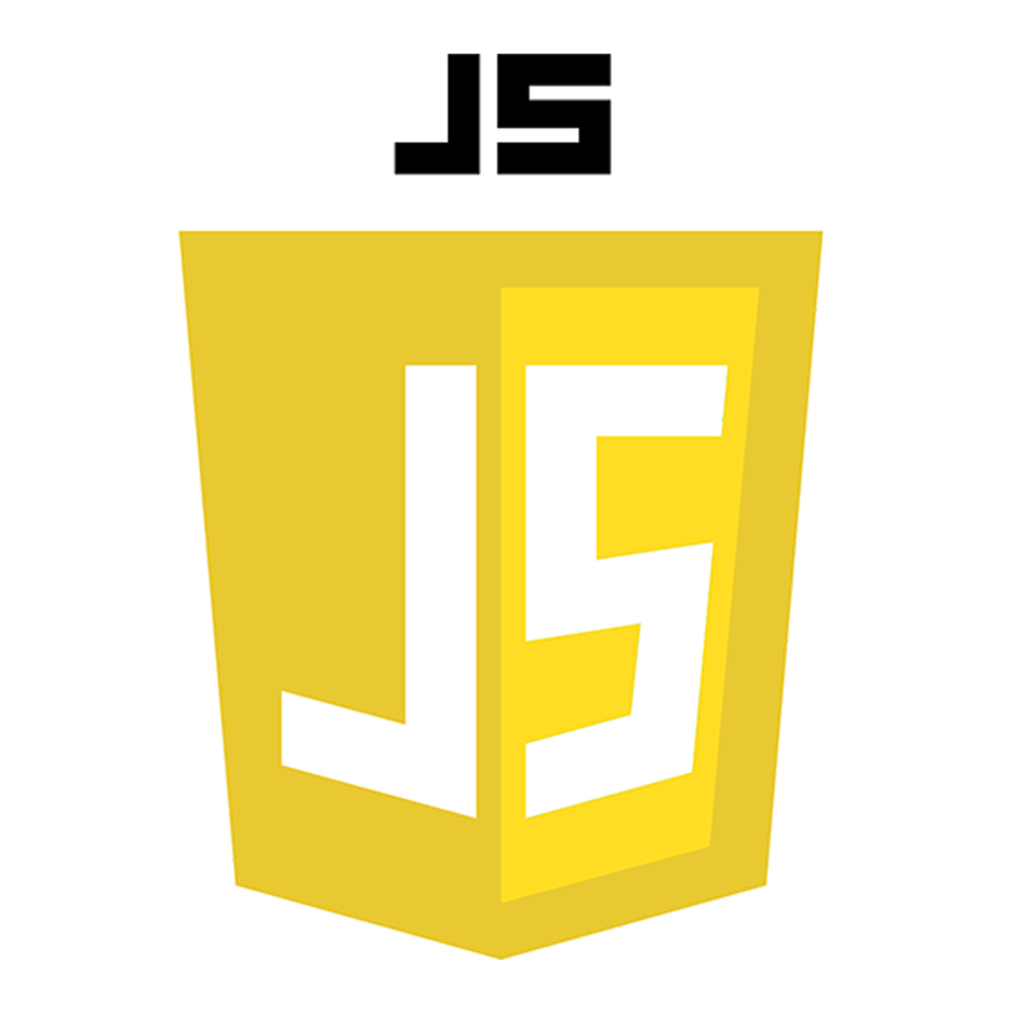 JavaScript