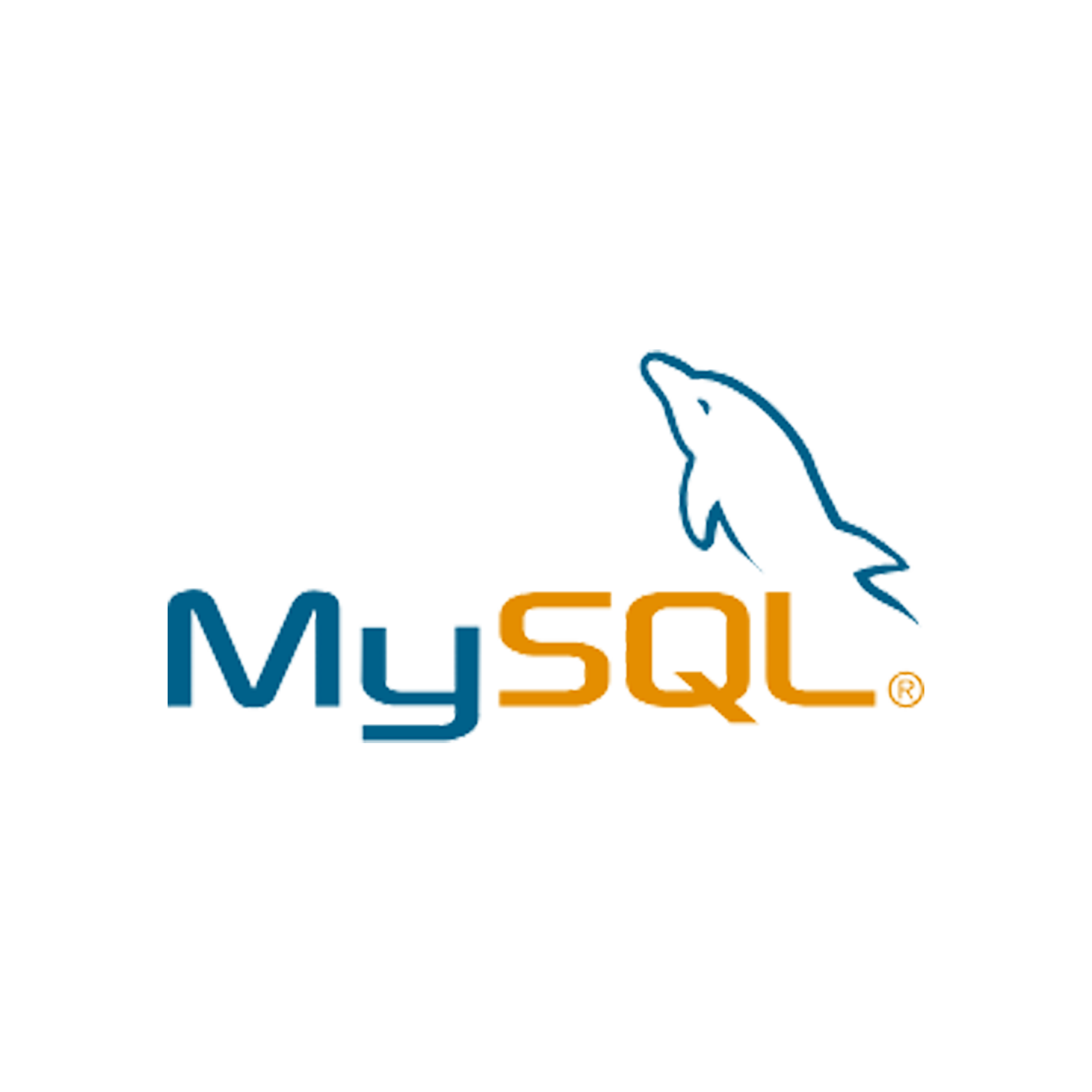 mySql