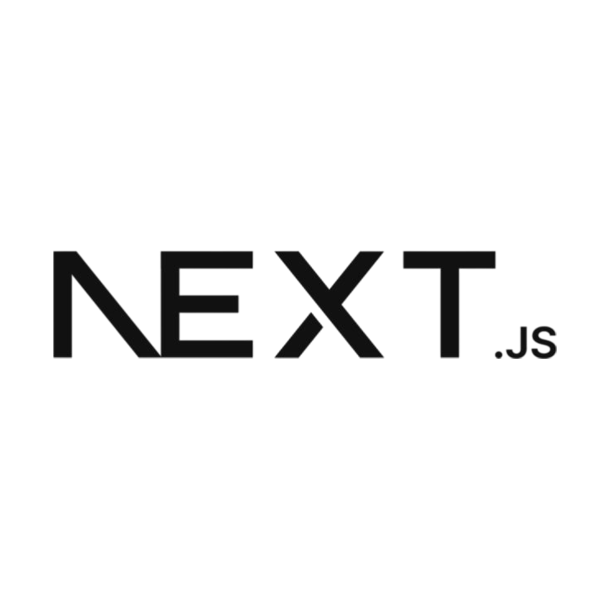 Next.js