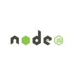 Node.js