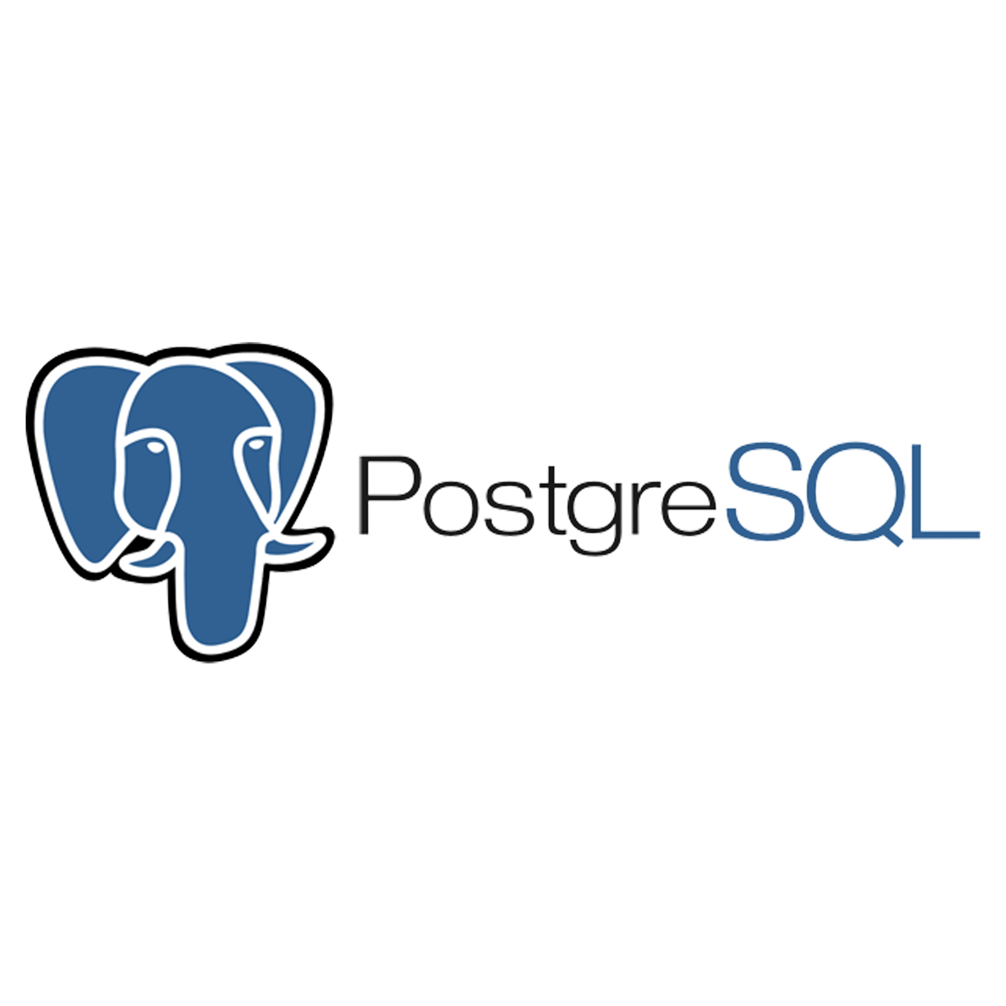PostgreSQL