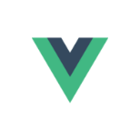 Vue.js